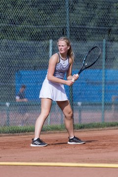 Luisa Gavriloutsa 103 - Melosch Recycling Open